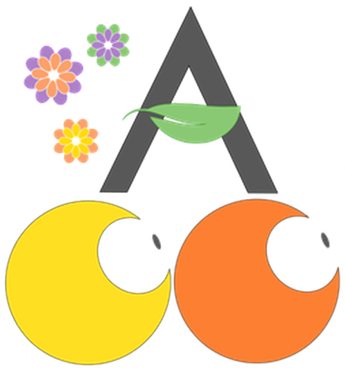 ACC